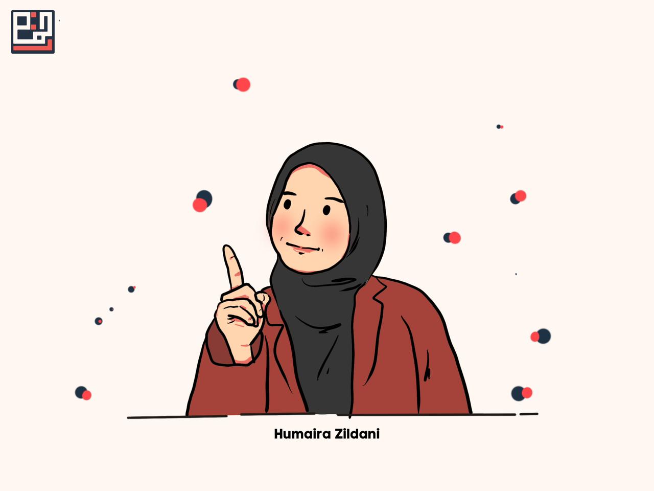 immawati
