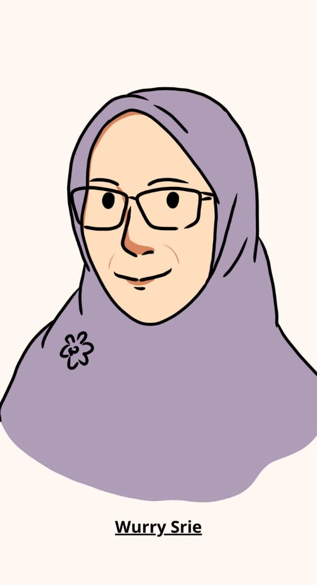 kejujuran