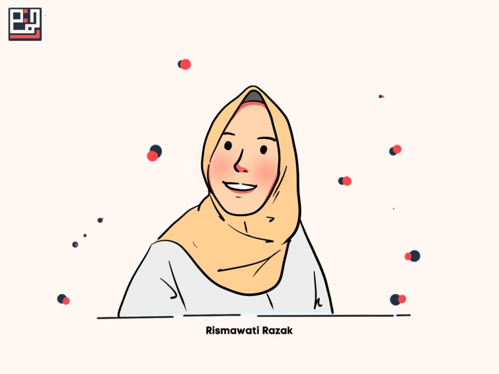 hari ibu