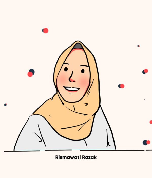 hari ibu
