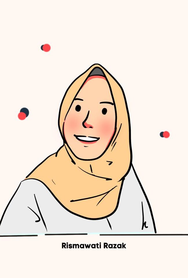hari ibu