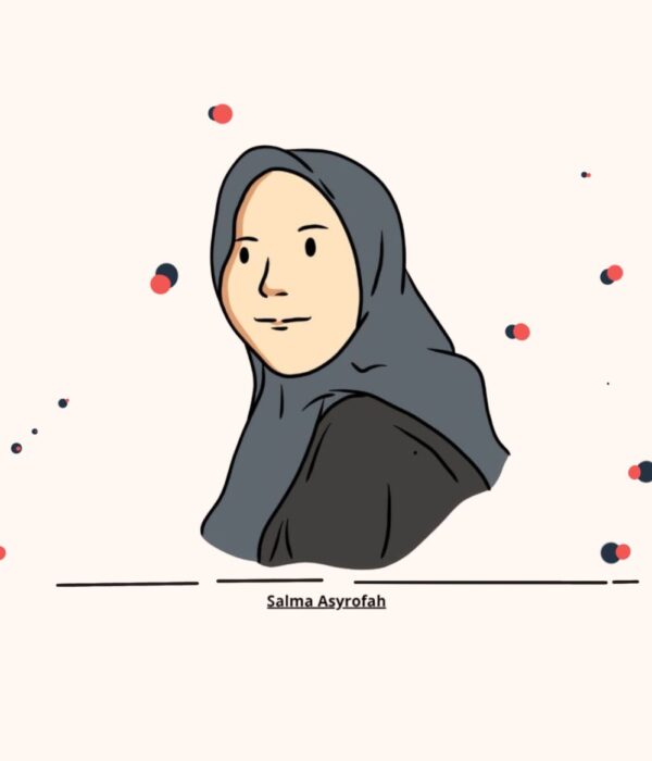 darurat reproduksi