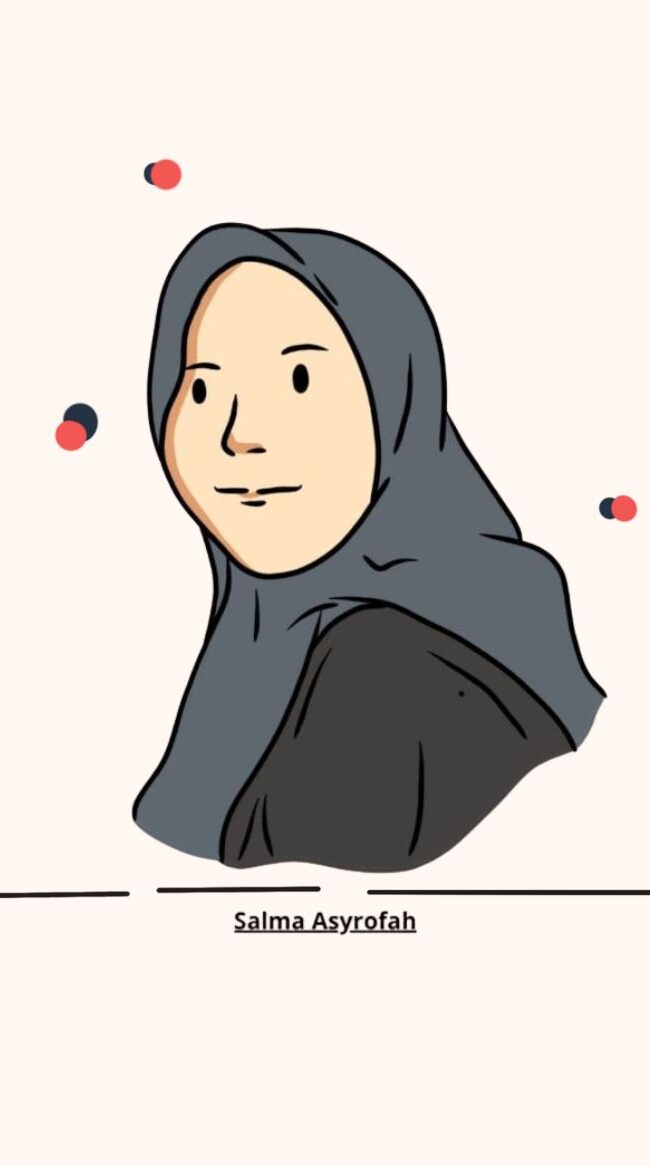 darurat reproduksi