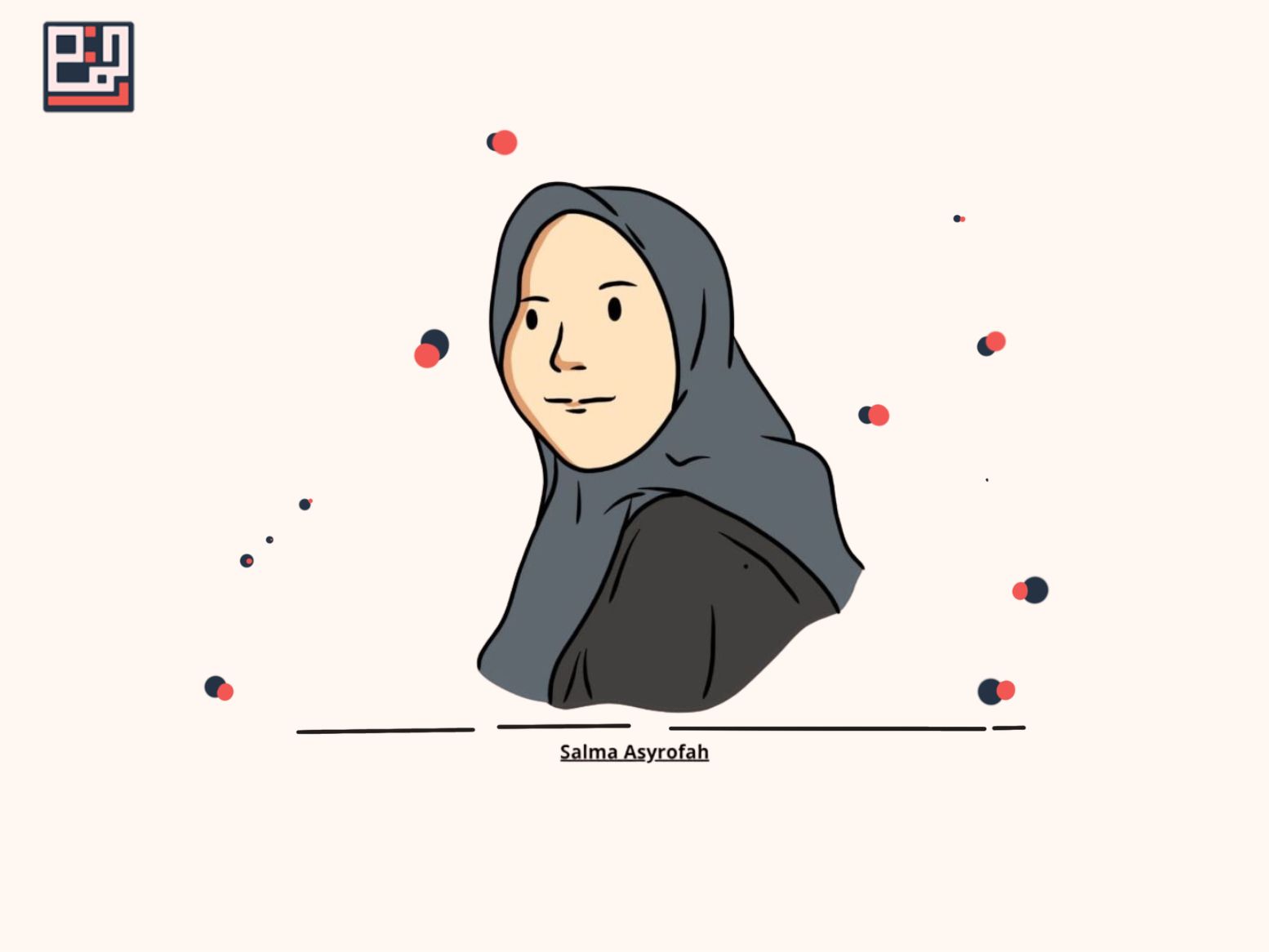 darurat reproduksi