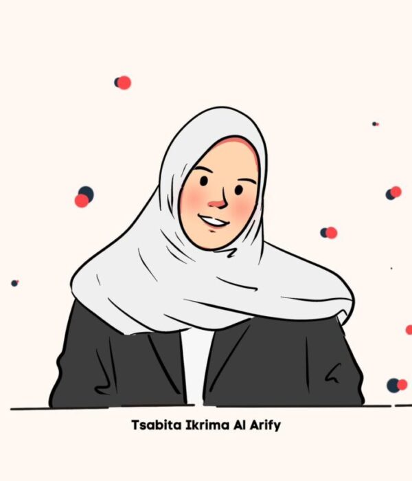 perayaan hari ibu