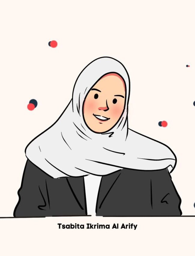 perayaan hari ibu