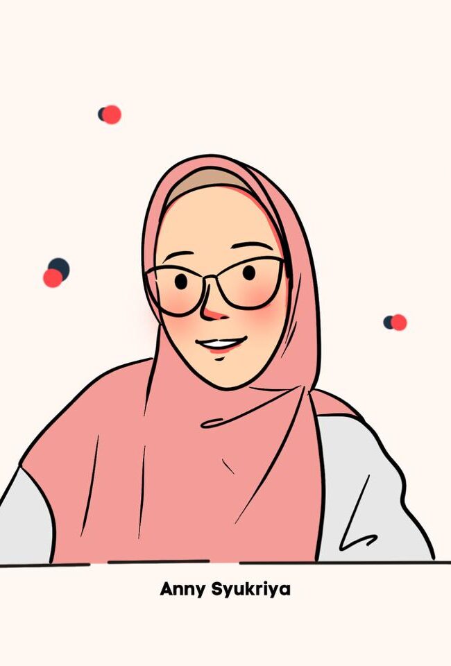 ekonomi keluarga