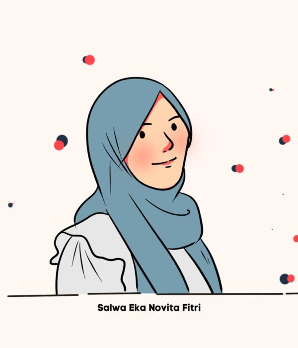 agen toleransi