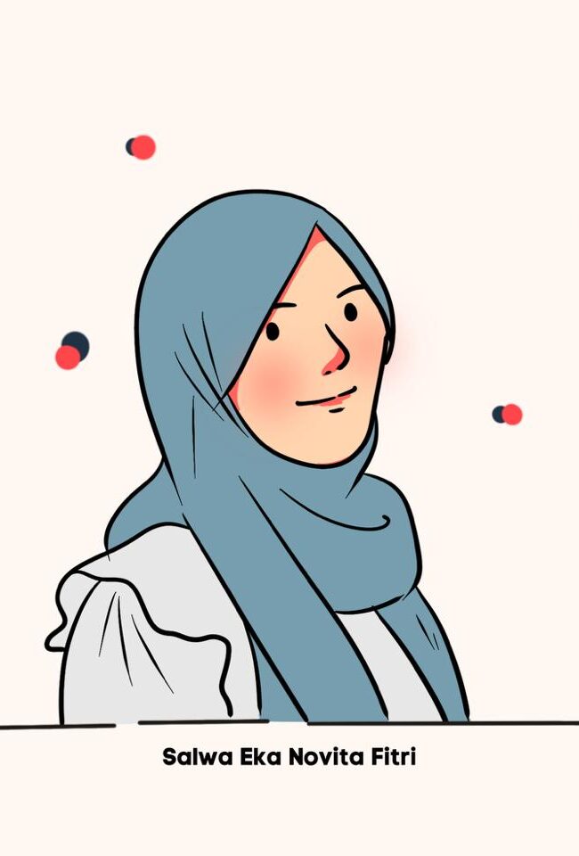 agen toleransi