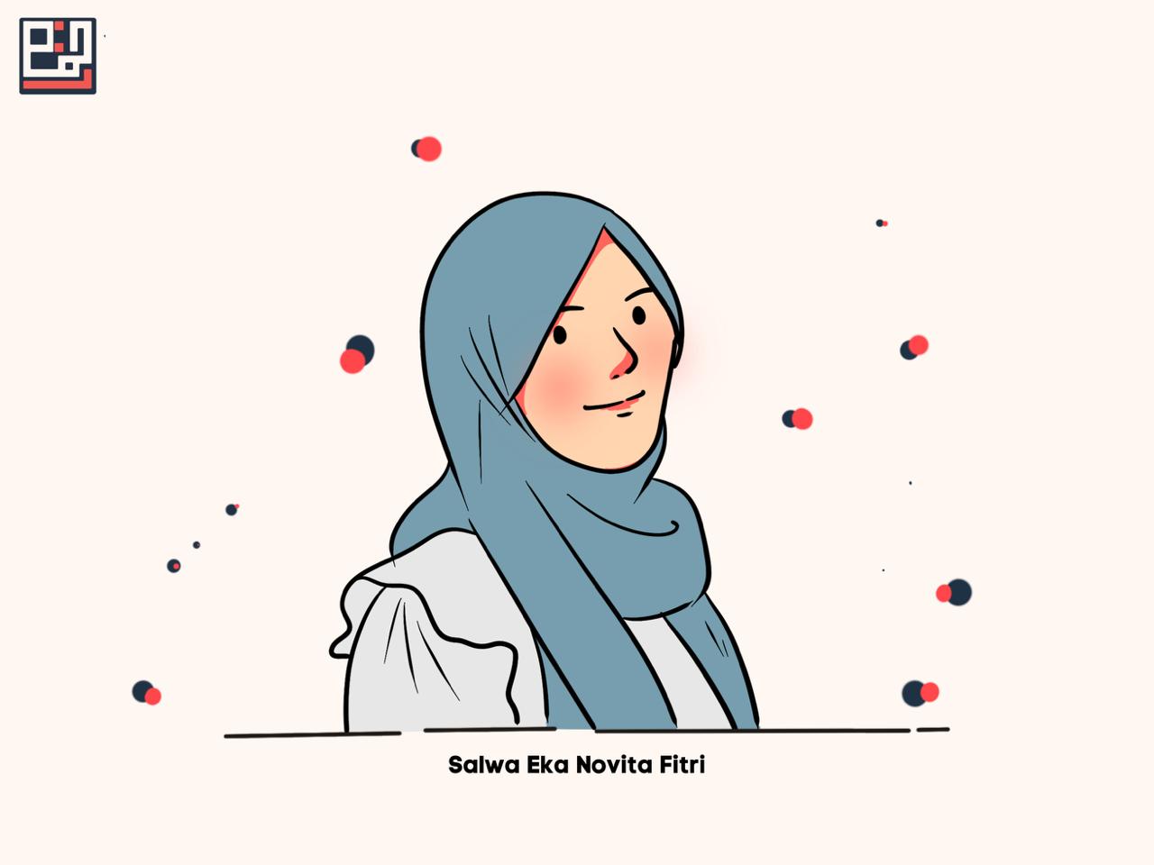 agen toleransi