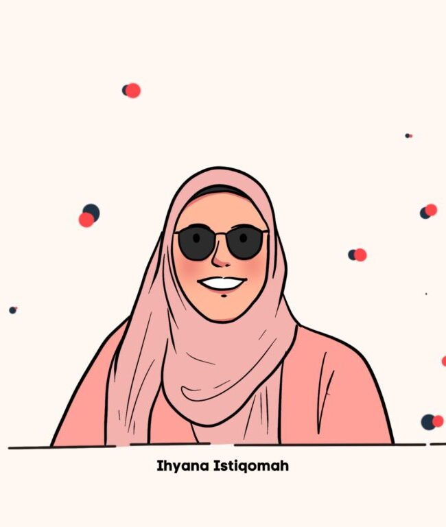 diskriminasi
