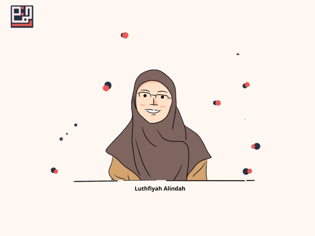 emansipasi perempuan