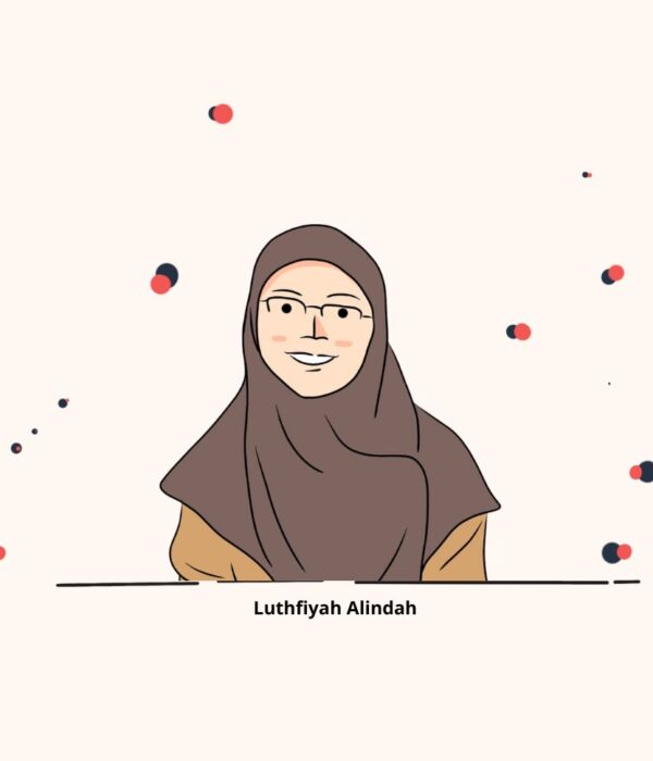emansipasi perempuan