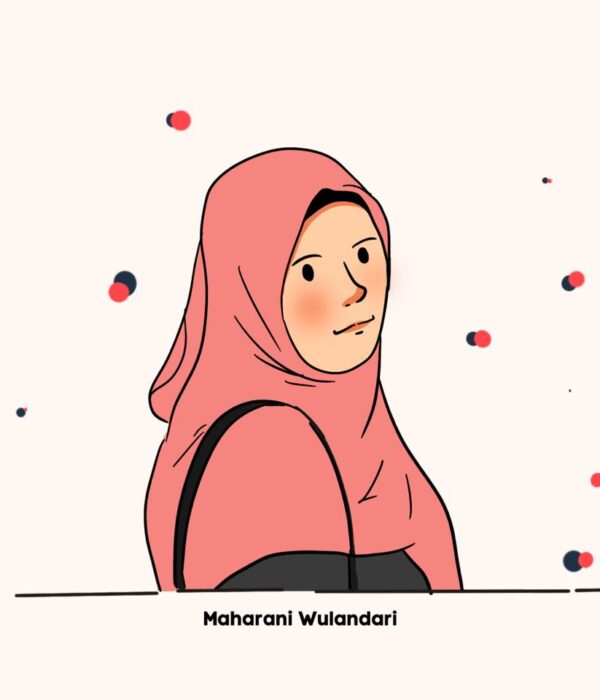 perempuan