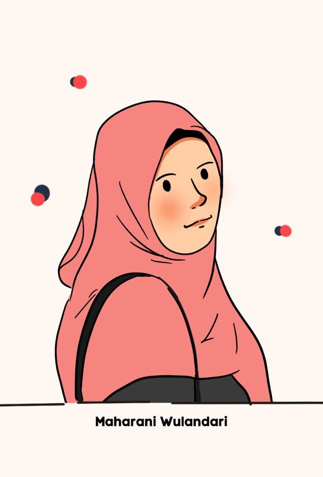 perempuan