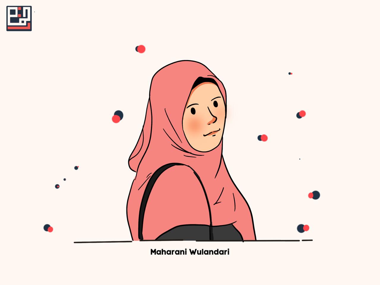 perempuan