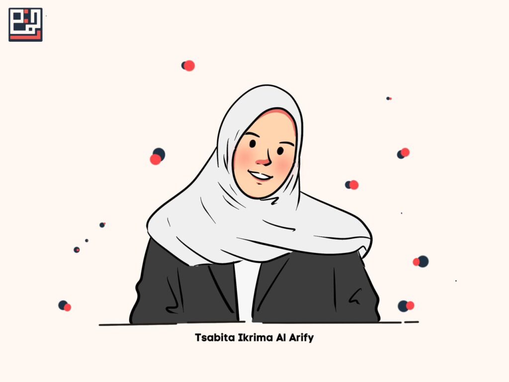 perlawanan kartini