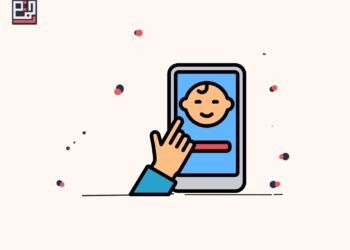 digital parenting