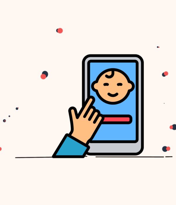 digital parenting