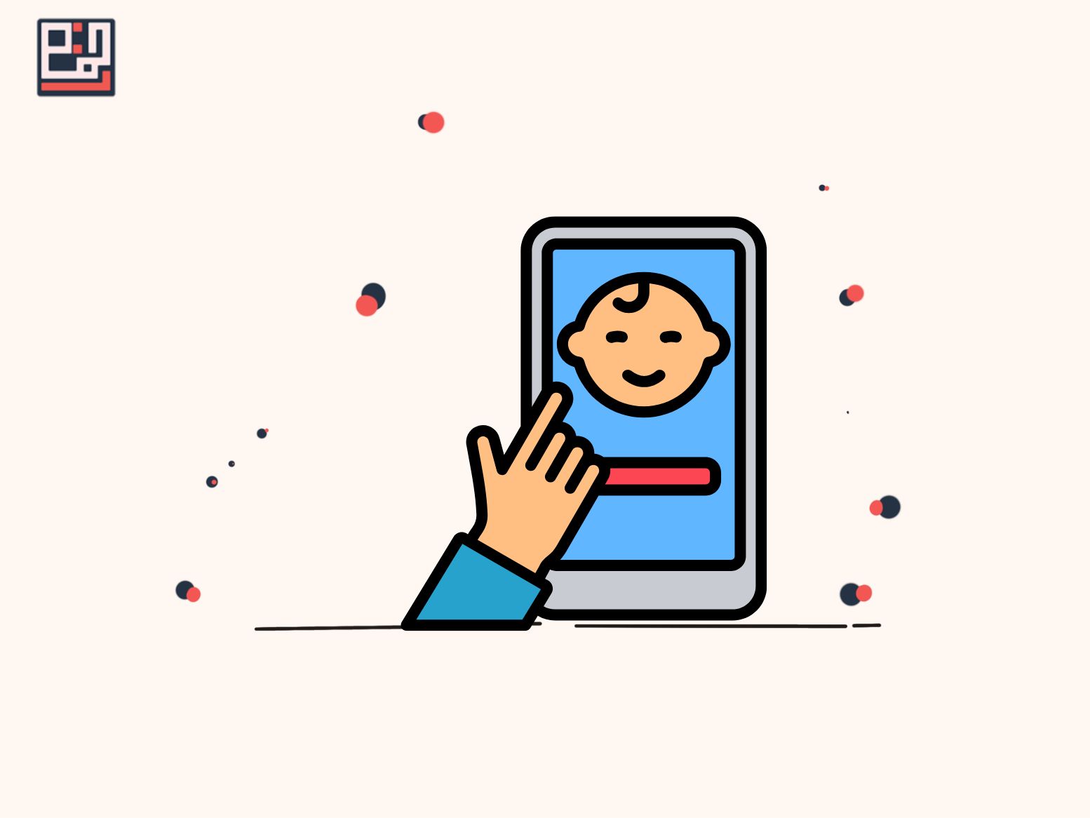 digital parenting