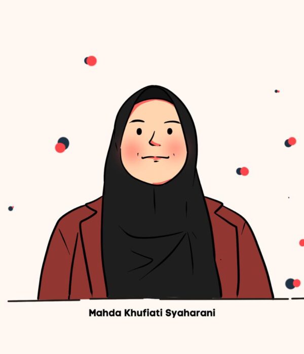 ruang aman perempuan