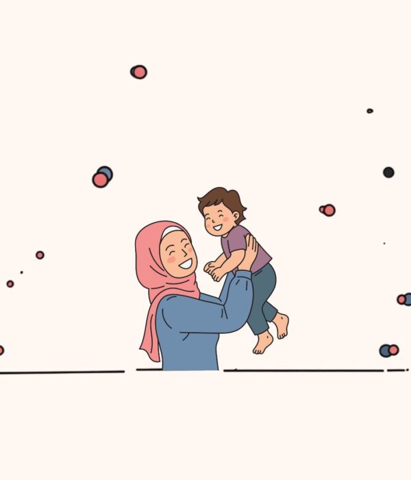Motherhood