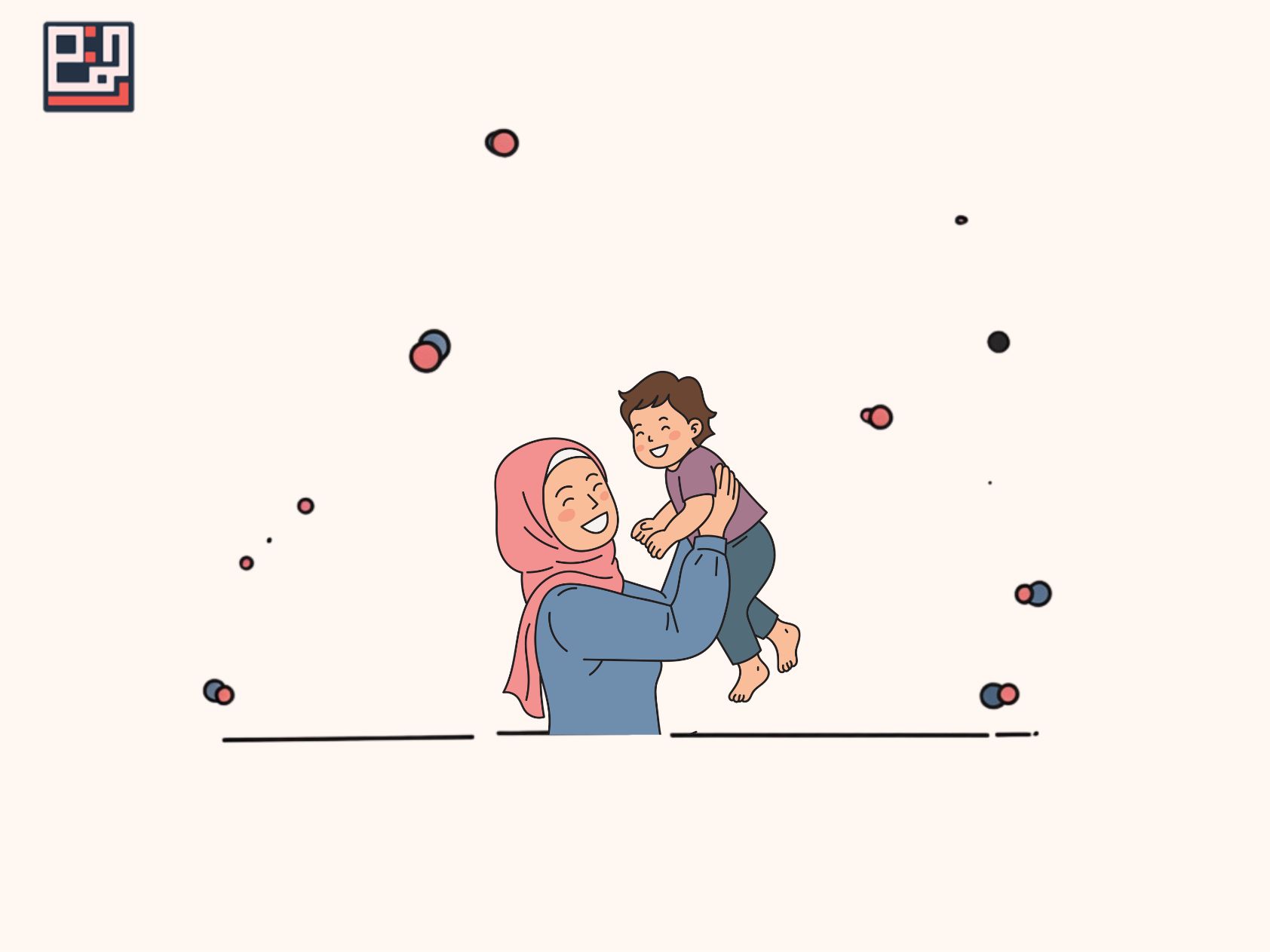 Motherhood
