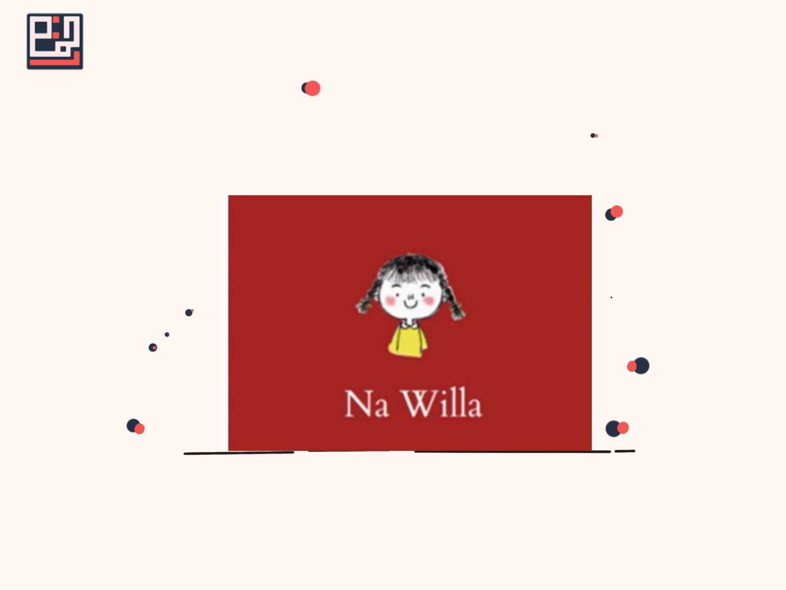 perempuan na willa