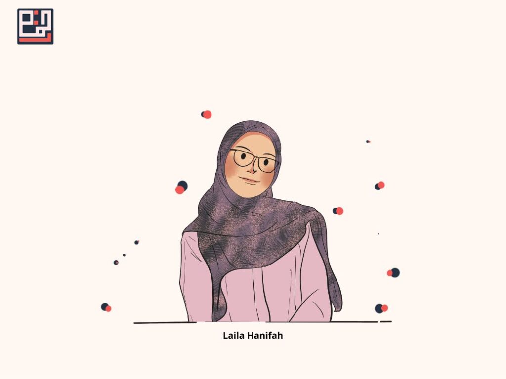 ibu super