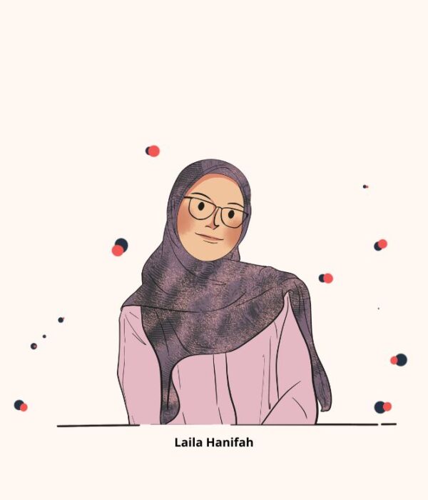 ibu super