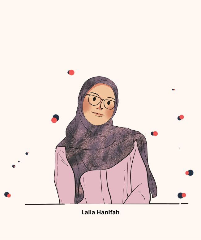 ibu super