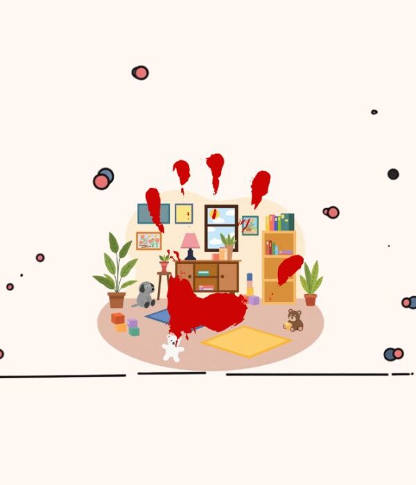 daycare