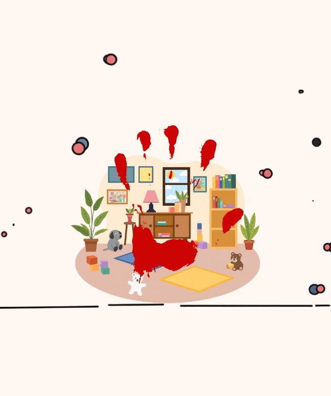 daycare