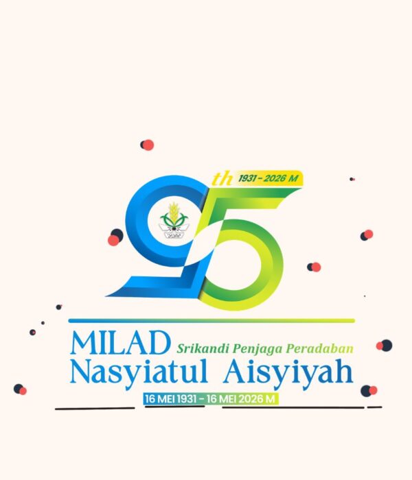 ibu muda bekerja