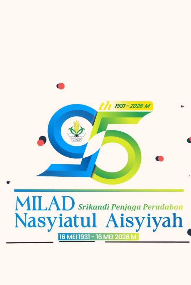 ibu muda bekerja