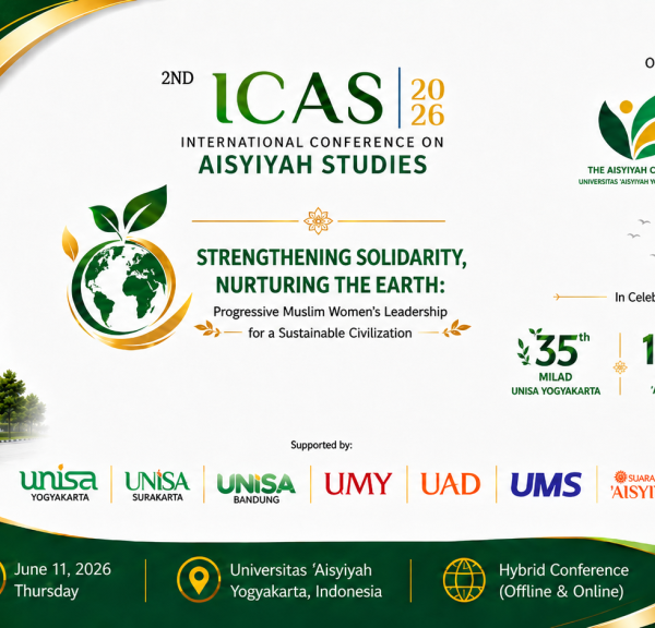 icas