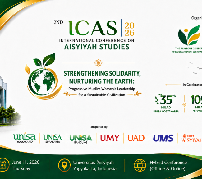 icas