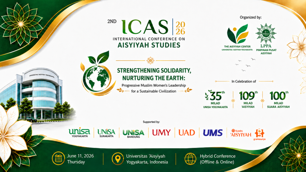 icas