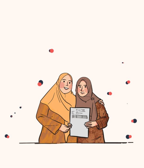 pendidikan bermutu