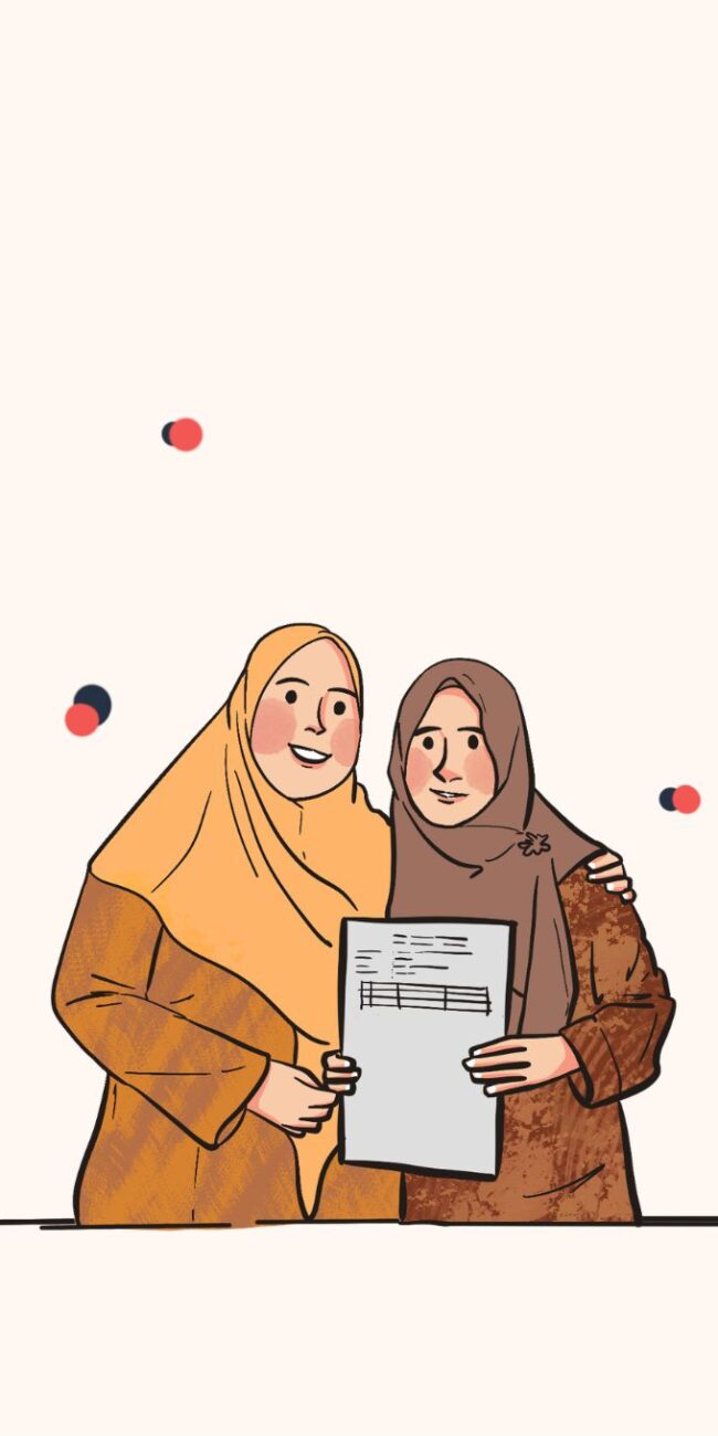 pendidikan bermutu