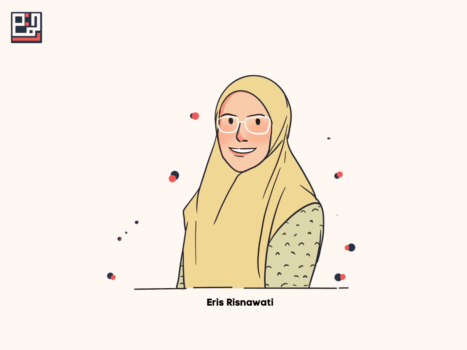pejabat publik