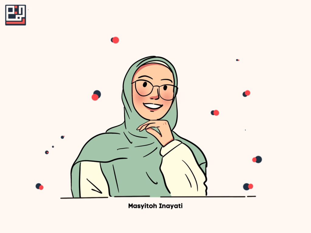 musyrifah