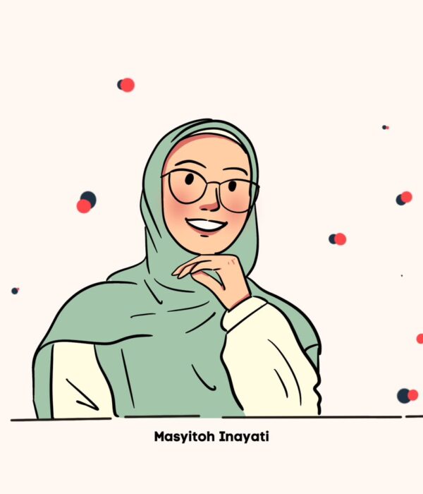 musyrifah