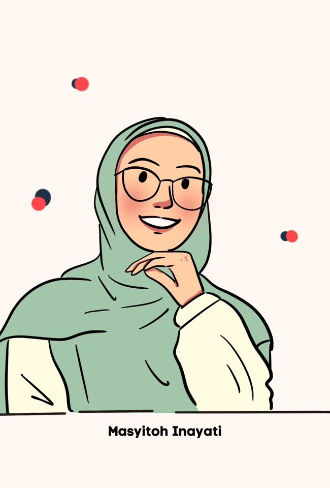 musyrifah