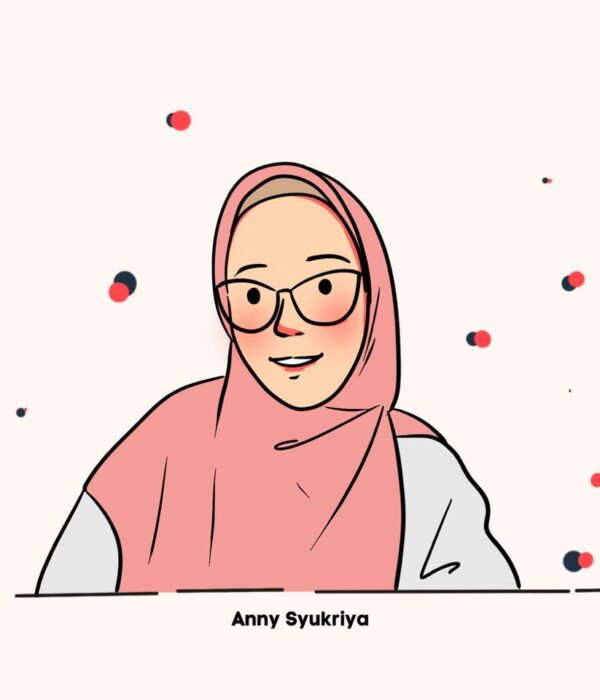 pekan asi menyusui