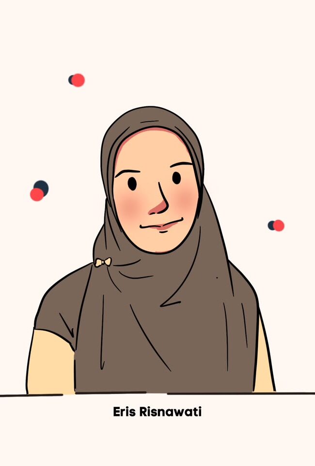 malahayati