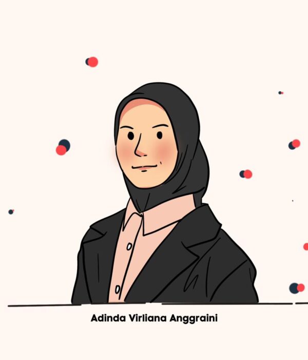 UMKM finansial