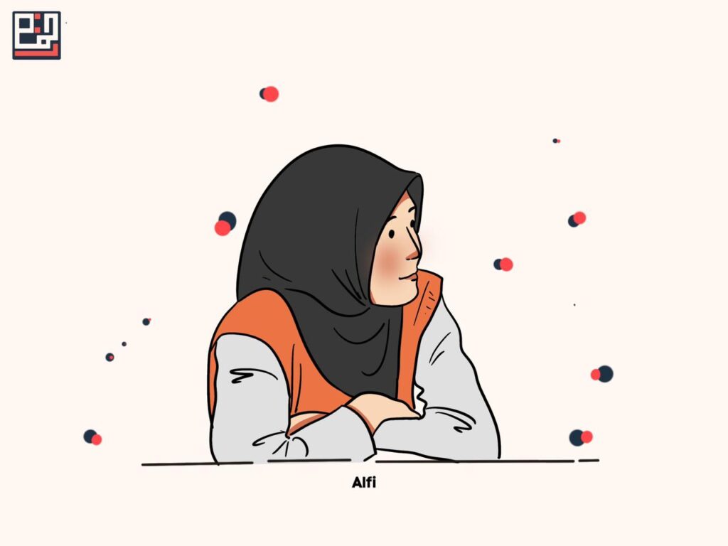 Papua
