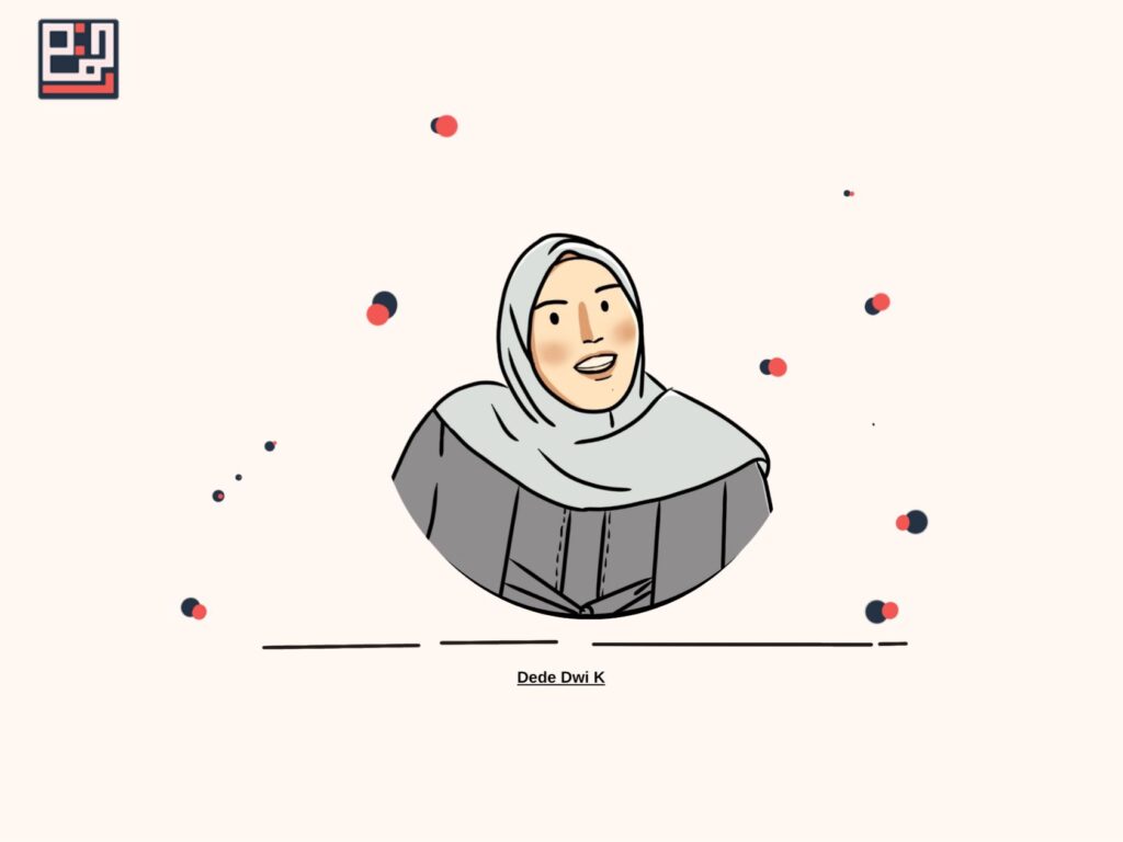 Paud bangunan