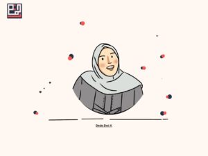 Menembus Batas Geografi Demi Pendidikan Usia Dini (PAUD) yang Bermutu